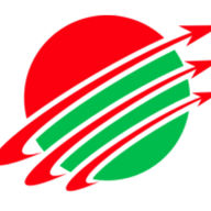 Portuguese Radio Australia